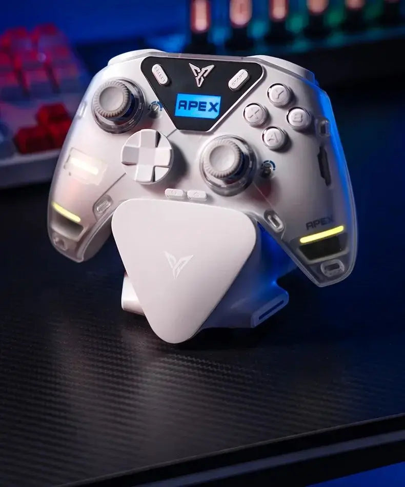 Controlador Flydigi APEX 4 Elite