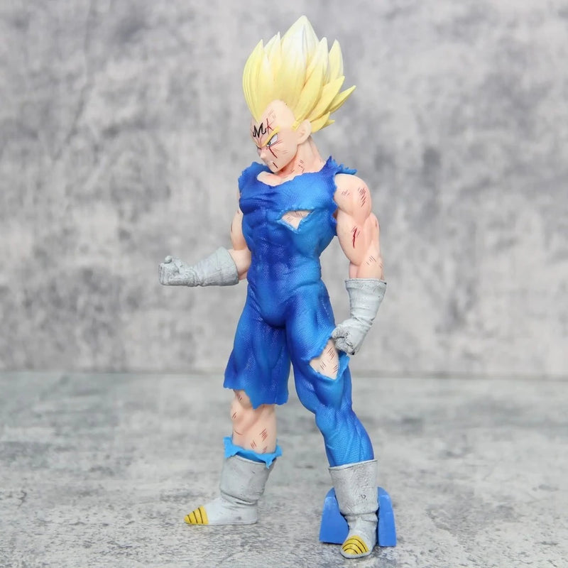 Figura de Ação 20cm