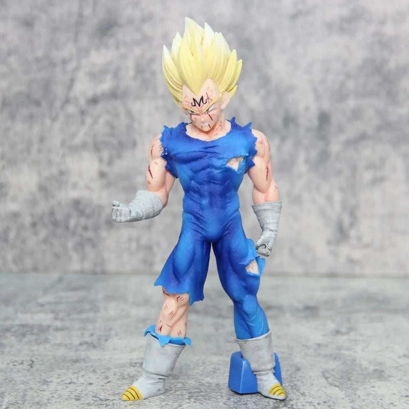 Figura de Ação 20cm